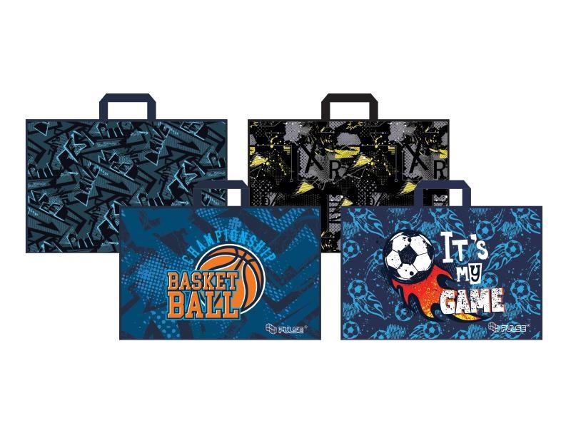 KESA ZA BLOK BR.5 BASKETBALL